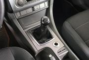 Ford Focus II Рестайлинг Нижний Новгород  - изображение 37