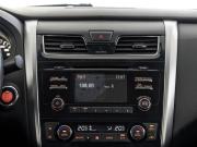 Nissan Teana III Москва  - изображение 44