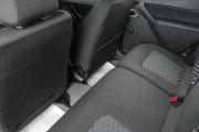 Lada (ВАЗ) Granta I Рестайлинг Тюмень  - изображение 26