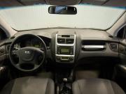 Kia Sportage II Рестайлинг Иваново  - изображение 53