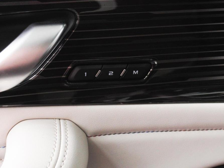 Geely Monjaro I Минеральные Воды  - изображение 17