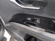 Hyundai Tucson IV Пермь  - изображение 48