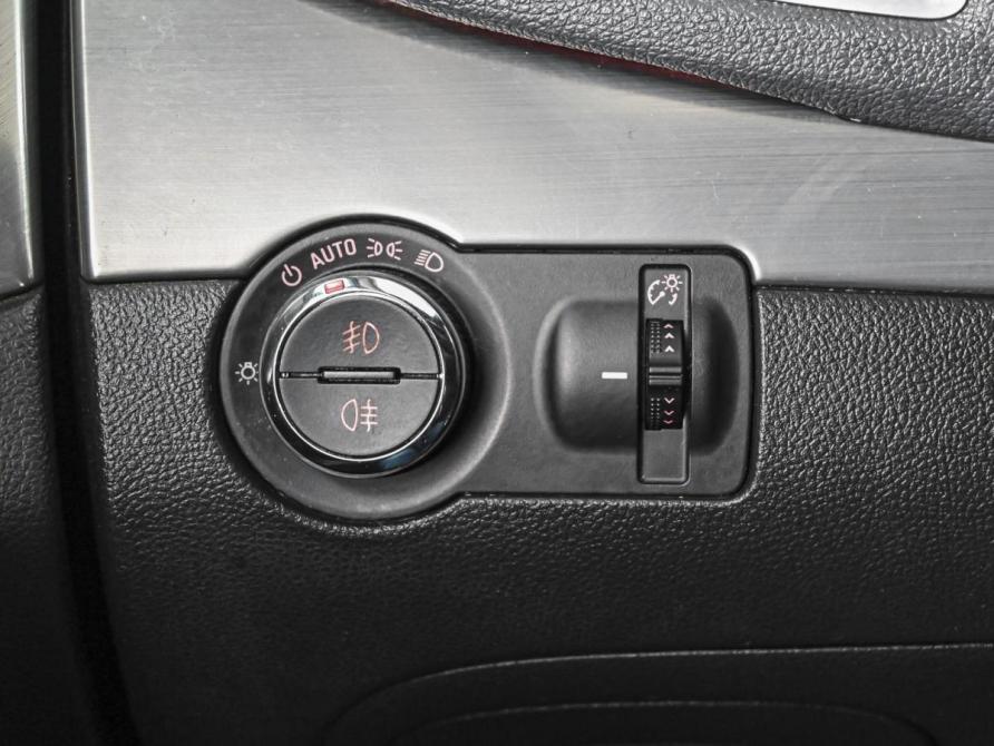 Opel Mokka I Ставрополь  - изображение 22