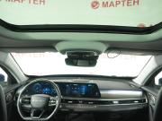 Chery Tiggo 8 Pro Max I Рестайлинг Вологда  - изображение 35