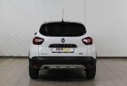 Renault Kaptur I Астрахань  - изображение 33