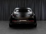 Mercedes-Benz AMG GT 4-Door Coupe I Тюмень  - изображение 42