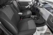 Renault Duster I Барнаул  - изображение 35
