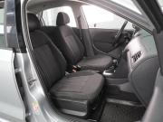 Volkswagen Polo V Рестайлинг Воронеж  - изображение 23