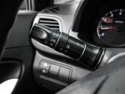 Hyundai Solaris I Новороссийск  - изображение 31