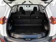 Toyota RAV4 IV (XA40) Краснодар  - изображение 38