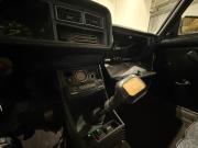 Lada (ВАЗ) 2104 Самара  - изображение 20