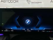 BMW 5 серии VIII (G60/G61/G68) Москва  - изображение 29