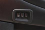 Nissan Murano II (Z51) Новосибирск  - изображение 38