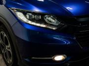 Honda Vezel I Чита  - изображение 41