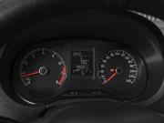 Volkswagen Polo V Рестайлинг Ставрополь  - изображение 36