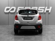 Opel Mokka I Тюмень  - изображение 23