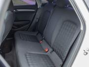 Audi A3 III (8V) Ижевск  - изображение 36