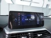 Changan Alsvin Ростов-на-Дону  - изображение 31