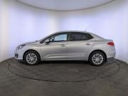 Citroen C4 II Рестайлинг Москва  - изображение 37