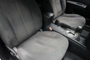 Kia Magentis II Рестайлинг Крым  - изображение 47