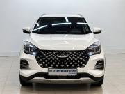 Chery Tiggo 4 Pro I Балашиха  - изображение 18
