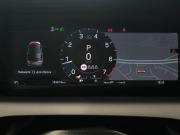 Land Rover Discovery Sport I Рестайлинг Казань  - изображение 38