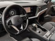 Volkswagen Touareg III Екатеринбург  - изображение 57
