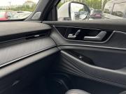 Chery Tiggo 9 I Набережные Челны  - изображение 46