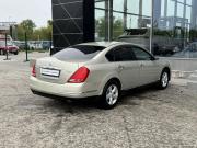 Nissan Teana I Рестайлинг Новосибирск  - изображение 23