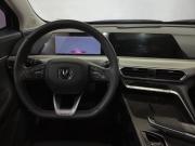 Changan UNI-T I Альметьевск  - изображение 42