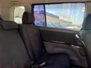 Toyota ISis I Краснодар  - изображение 43