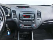 Kia Cerato III Рестайлинг (Classic) Санкт-Петербург  - изображение 37