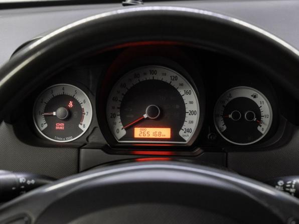 Kia Ceed I с пробегом 2007 года, цена 579 000 рублей, 256166 км, хэтчбек, Автокод Объявления