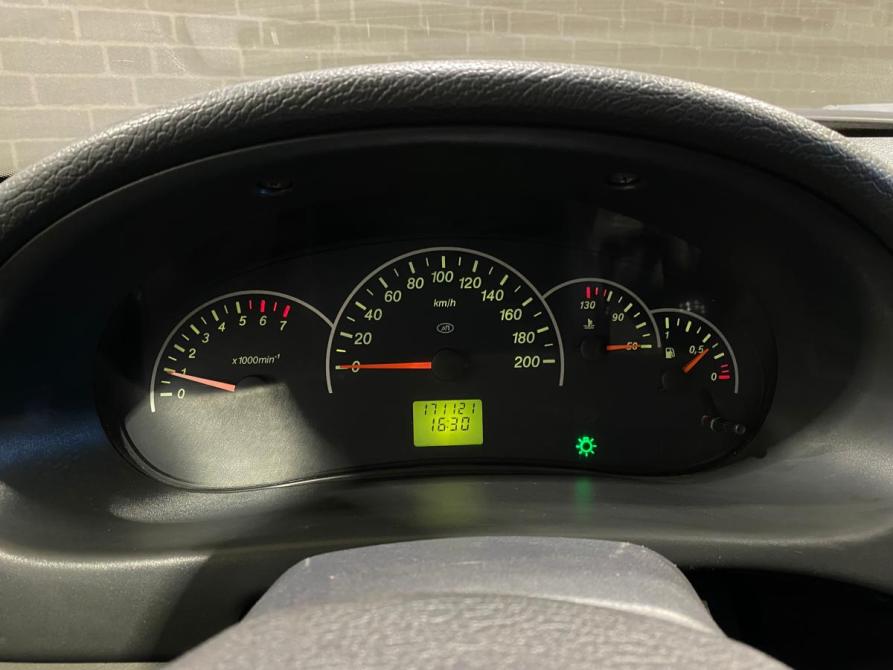 Lada (ВАЗ) Priora I Челябинск  - изображение 5