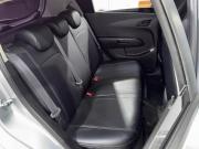 Chevrolet Aveo II Ростов-на-Дону  - изображение 22