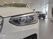 BMW X3 III (G01) Казань  - изображение 43