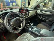 Changan CS75 I Рестайлинг Пермь  - изображение 10