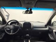 Toyota RAV4 II (XA20) Рестайлинг Ростов-на-Дону  - изображение 34