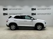 Hyundai Creta II Санкт-Петербург  - изображение 21