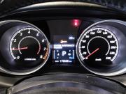 Mitsubishi ASX I Казань  - изображение 38