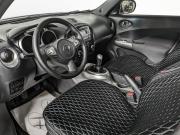 Nissan Juke I Екатеринбург  - изображение 33