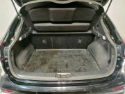 Nissan Qashqai II Рестайлинг Архангельск  - изображение 26