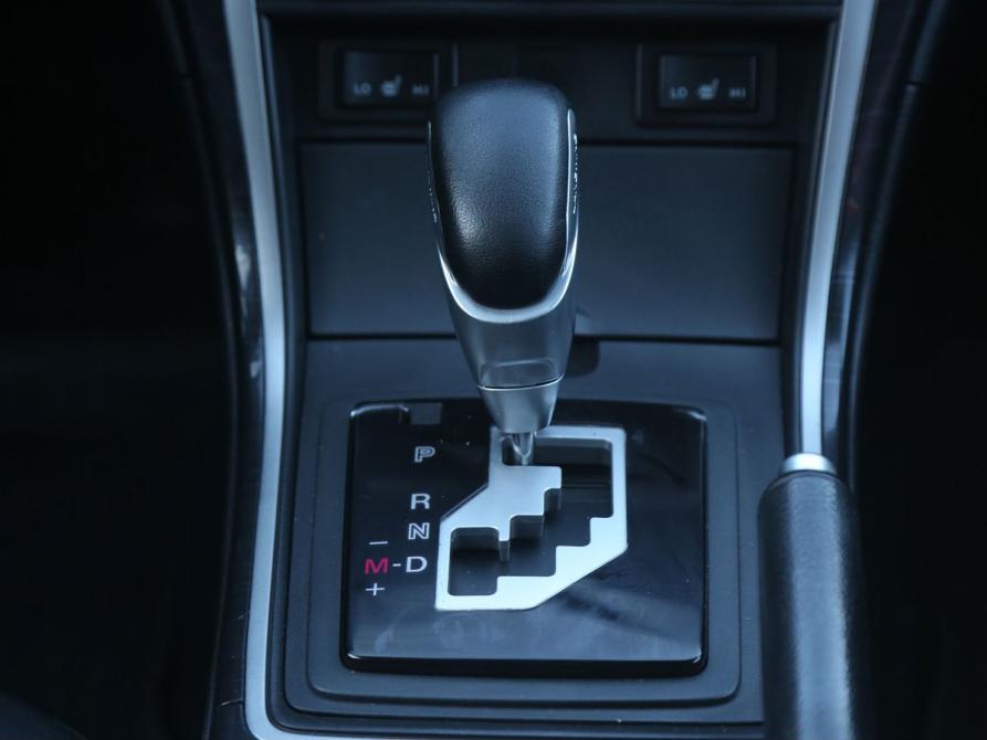 Mazda 6 II (GH) Иваново  - изображение 13