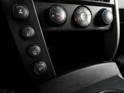 SsangYong Kyron I Рестайлинг Воронеж  - изображение 31