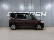 Suzuki Solio III Воронеж  - изображение 22
