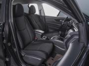 Nissan Qashqai II Ростов-на-Дону  - изображение 26