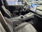 Geely EX5 EM-i Москва  - изображение 35