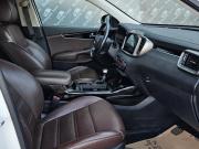 Kia Sorento III Prime Рестайлинг Краснодар  - изображение 53