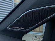 Volkswagen Golf R VIII Москва  - изображение 62