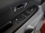 Suzuki SX4 I (Classic) Рестайлинг Санкт-Петербург  - изображение 40